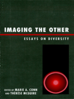 Imaging the Other: Essays on Diversity