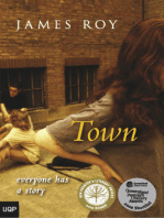 Town: Everyone Has a Story