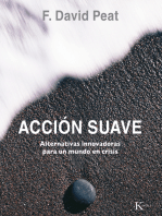 Acción suave: Alternativas innovadoras para un mundo en crisis