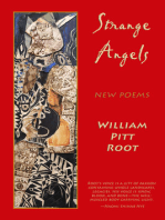 Strange Angels