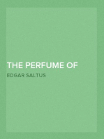 The Perfume of Eros: A Fifth Avenue Incident