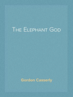 The Elephant God