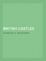 British Castles