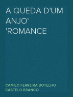 A Queda d'um Anjo
Romance