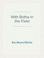 With Botha in the Field