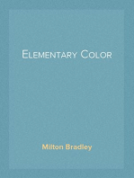 Elementary Color