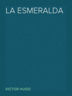 La Esmeralda