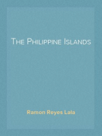 The Philippine Islands