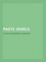 Paste Jewels