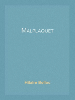 Malplaquet