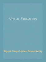 Visual Signaling