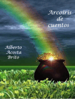 Arcoiris de cuentos