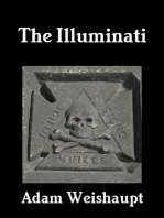 The Illuminati