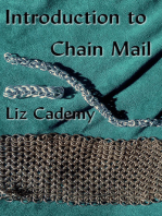 Introduction to Chain Mail