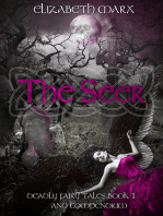 The Seer, Deadly Fairy Tales Book 1