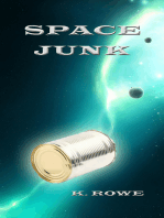 Space Junk