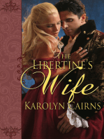 The Libertine's Wife