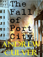 The Fall of Port City