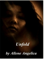 Unfold