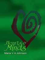 Hearts & Minds