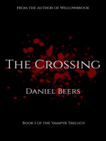 The Crossing