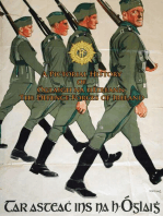 A Pictorial History of Óglaigh na hÉireann, The Defence Forces of Ireland