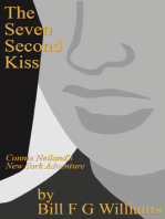 The Seven Second Kiss