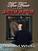 The Face in the Mirror