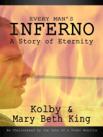 Every Man's Inferno