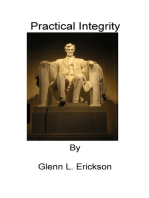 Practical Integrity