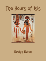 The Hours of Isis