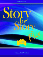 Story by Story PLUS: BEGINNER