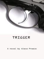 Trigger