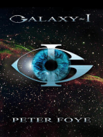 Galaxy - I