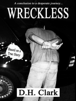 Wreckless