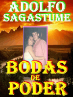 Bodas de Poder