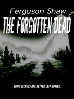 The Forgotten Dead