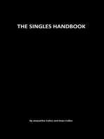 The Singles Handbook