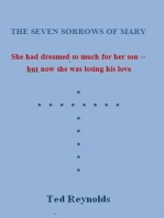 The Seven Sorrows of Mary