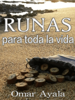 Runas para toda la vida