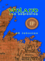 Vinland: The Beginning