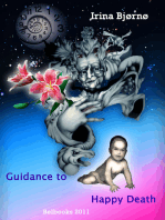 Guidance to Happy Death