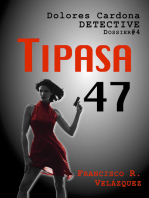 Tipasa 47