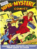 Super Mystery Comics Issue v04n03