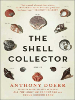 The Shell Collector: Stories