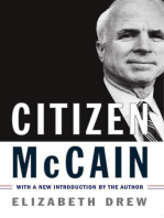 Citizen McCain