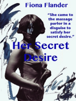 Her Secret Desire