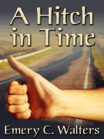 A Hitch in Time