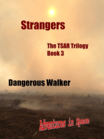 Strangers