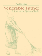 Venerable Father: A Life with Ajahn Chah